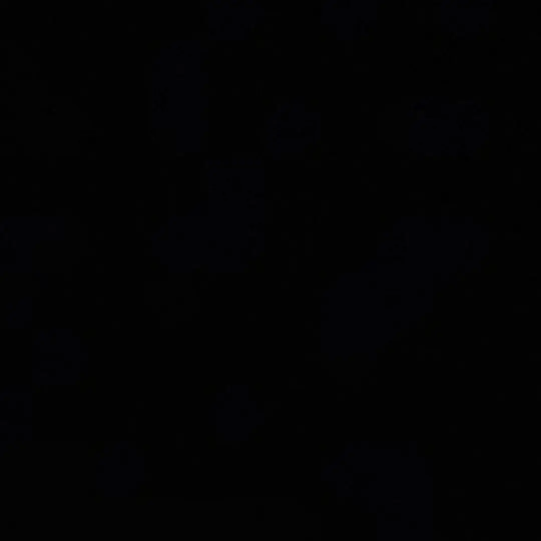 B_candy.0.0.의 드레이코 말포이