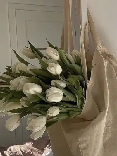 ga_in_0209의 너가 날 죽인 순간.