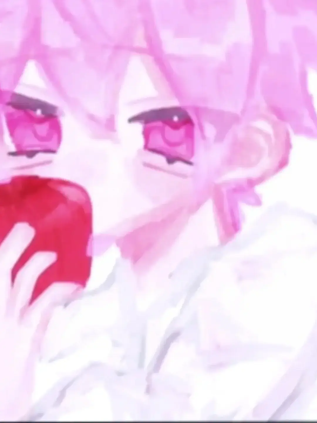 KnottyOlm8422의 ノンケコンカフェキャストとないこくんの話