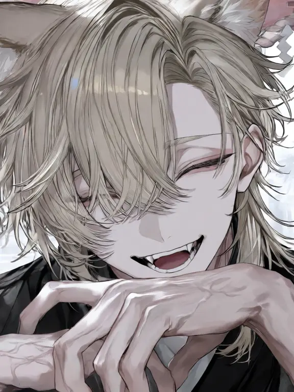 RaRaRaRaRa-의 I've Missed You So Much♡