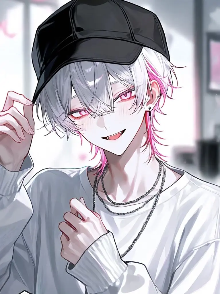 utamaro_0118의 Ugh, You're in the Way (lol)