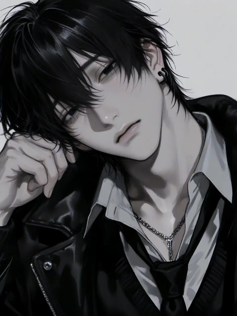 Zukki_nibl의 亮