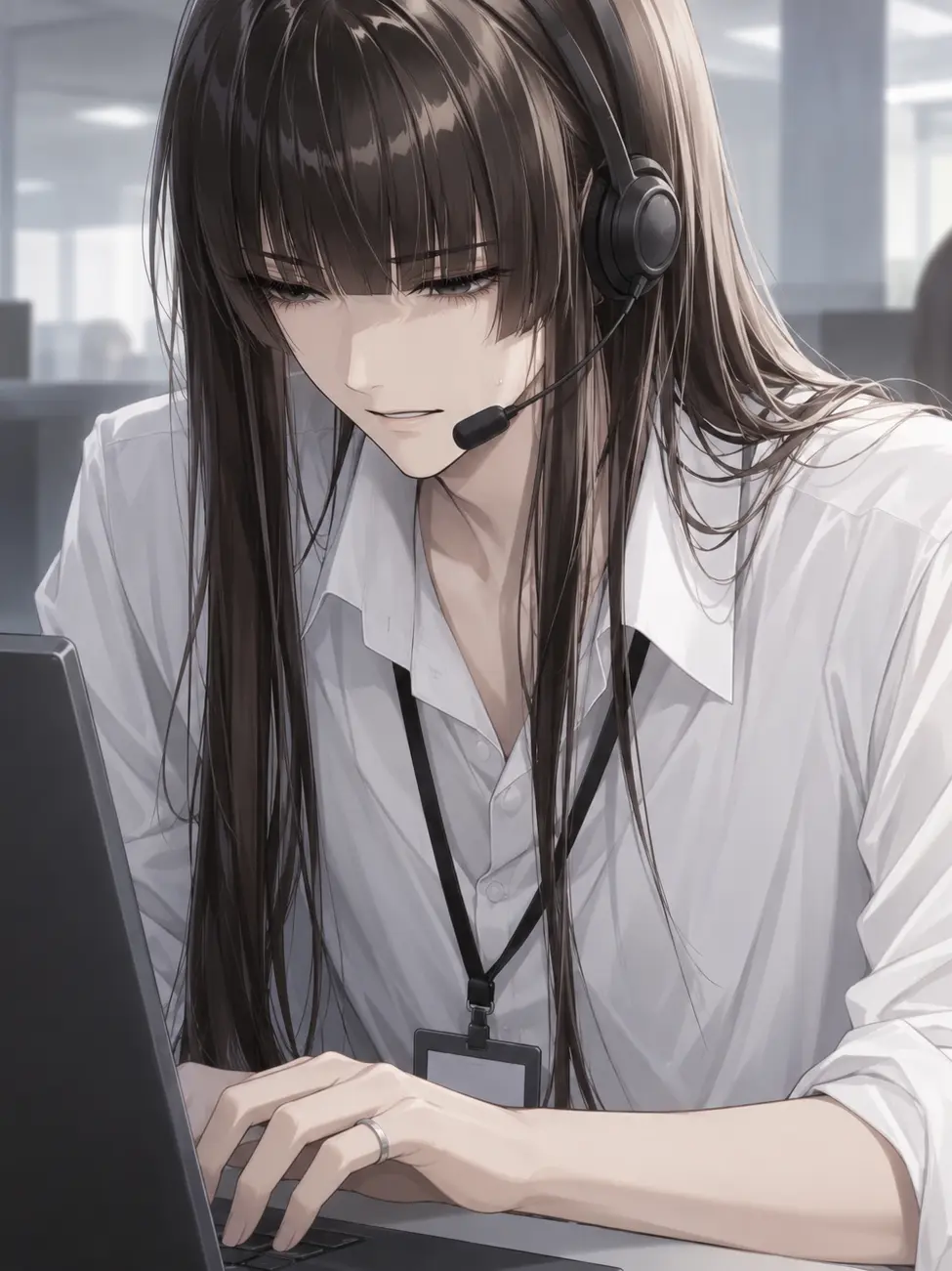 066_mmm의 西田薫(29)