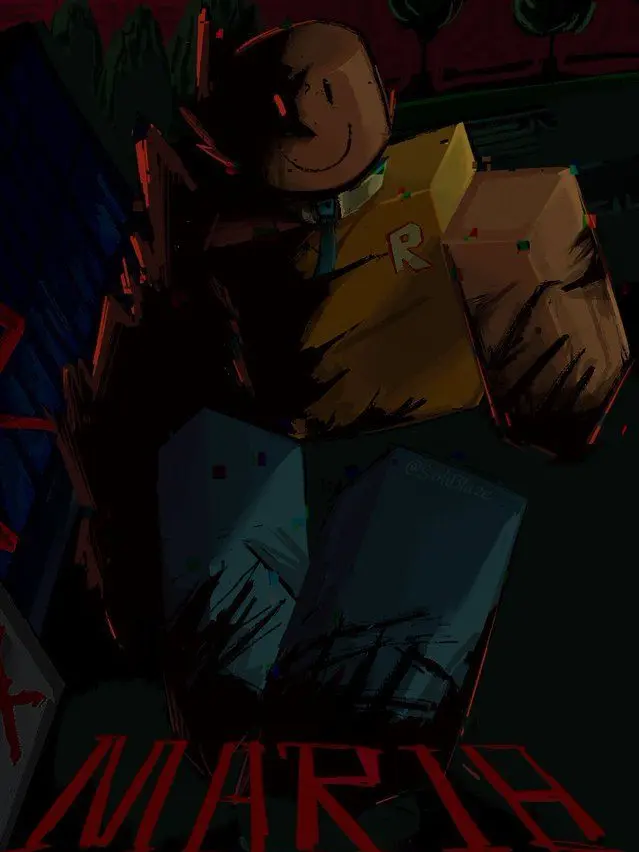 Freezemycomeandcallitgum의 𝙹𝙾𝙷𝙽𝙳𝙾𝙴-𝚏𝚕𝚞𝚏𝚏-ʚଓ