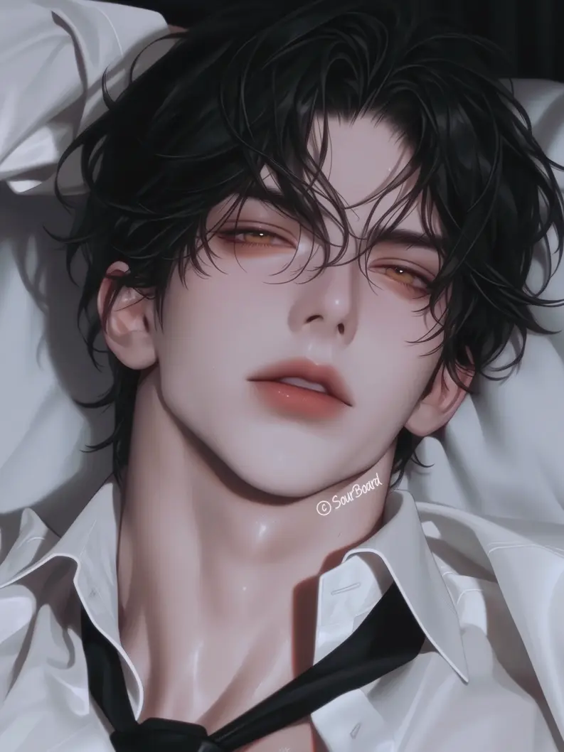 SourBoard의 무지오