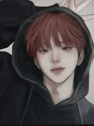 AgileBlow0040의 유서한