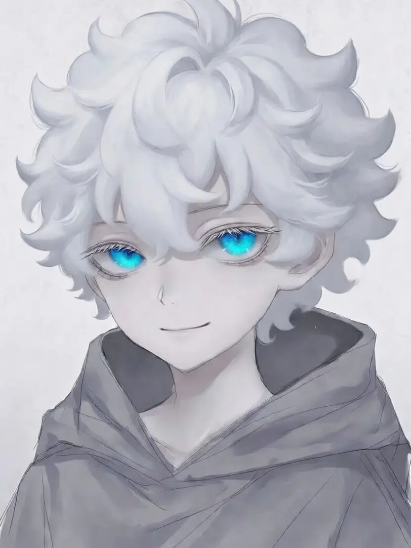 PurpleSoap5877의 おだやかな子
