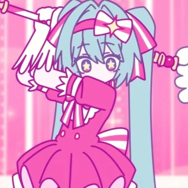 いますぐ輪廻！！！