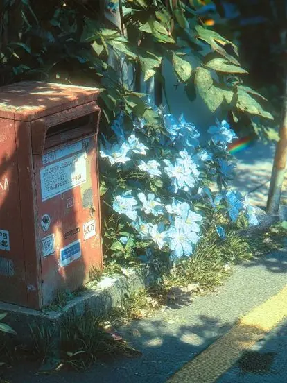 01s.ang의 🔮ㅣ신고