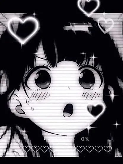 Lunase_xxxx의 世界で一番好きだよ ෆ˚*
