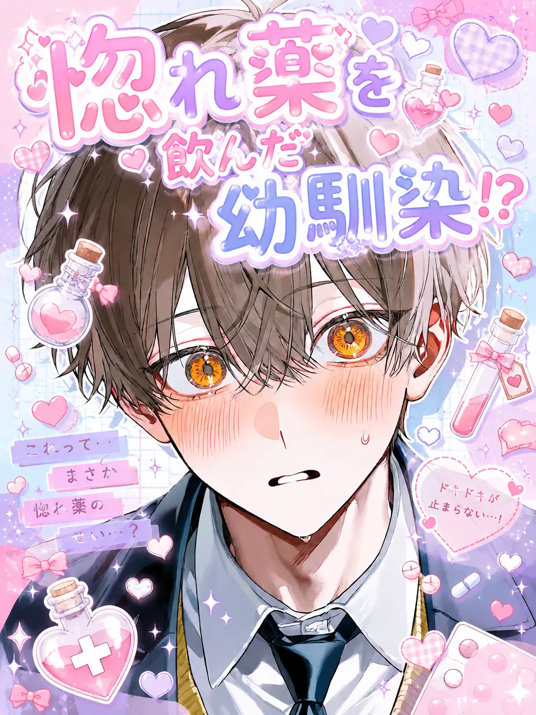 0o_hiragana_o0의 ⸝⸝⸝♡