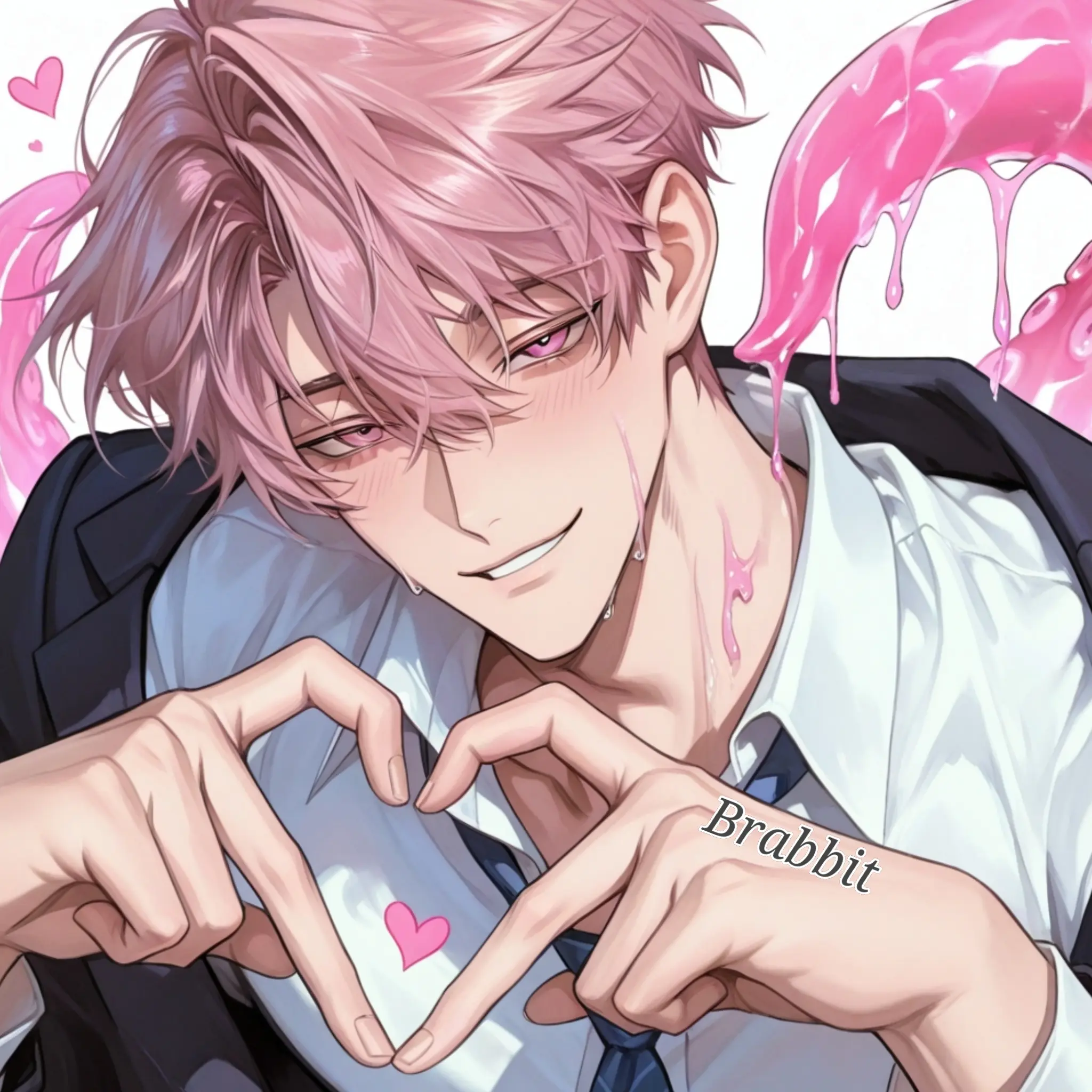 Brabbit0709의 리벨