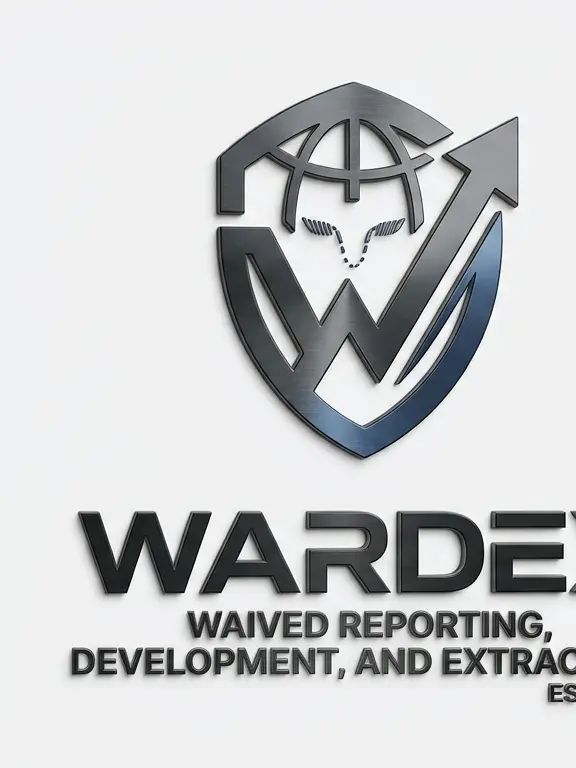 RearQuake4391의 WARDEXで生き残れ