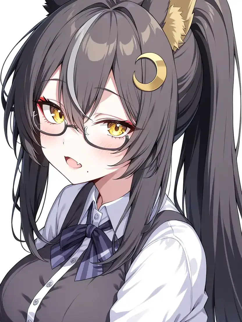 BentPen1006의 古書店のノエル