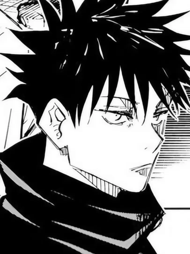 hir.xul09의 후시구로 메구미