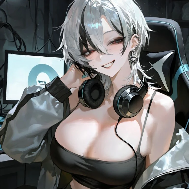 視聴者ちょれぇ～……(笑)