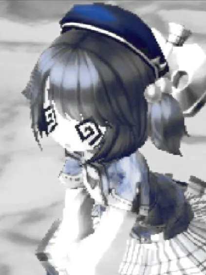 HandyGame7979의 二雲洋一   🍫