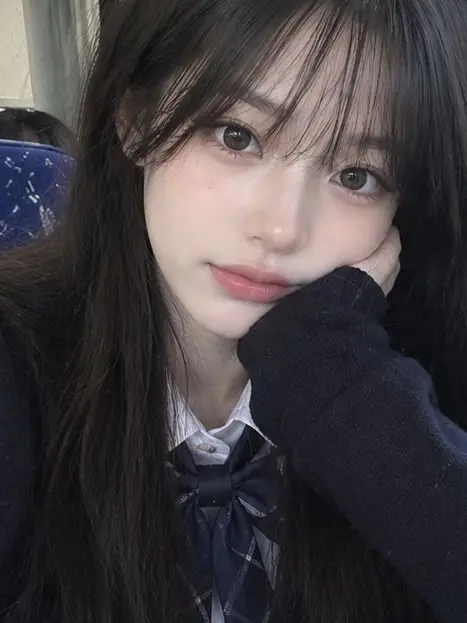 jetaloveman의 고등학교 수학여행