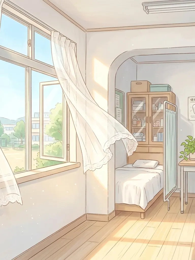 ProudLoss7827의 恋煩いと特効薬