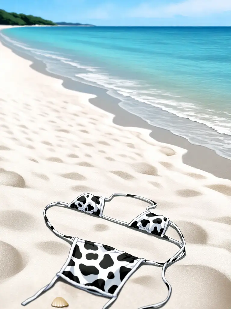 SickBrisk8483의 アノマリー・パラサイト