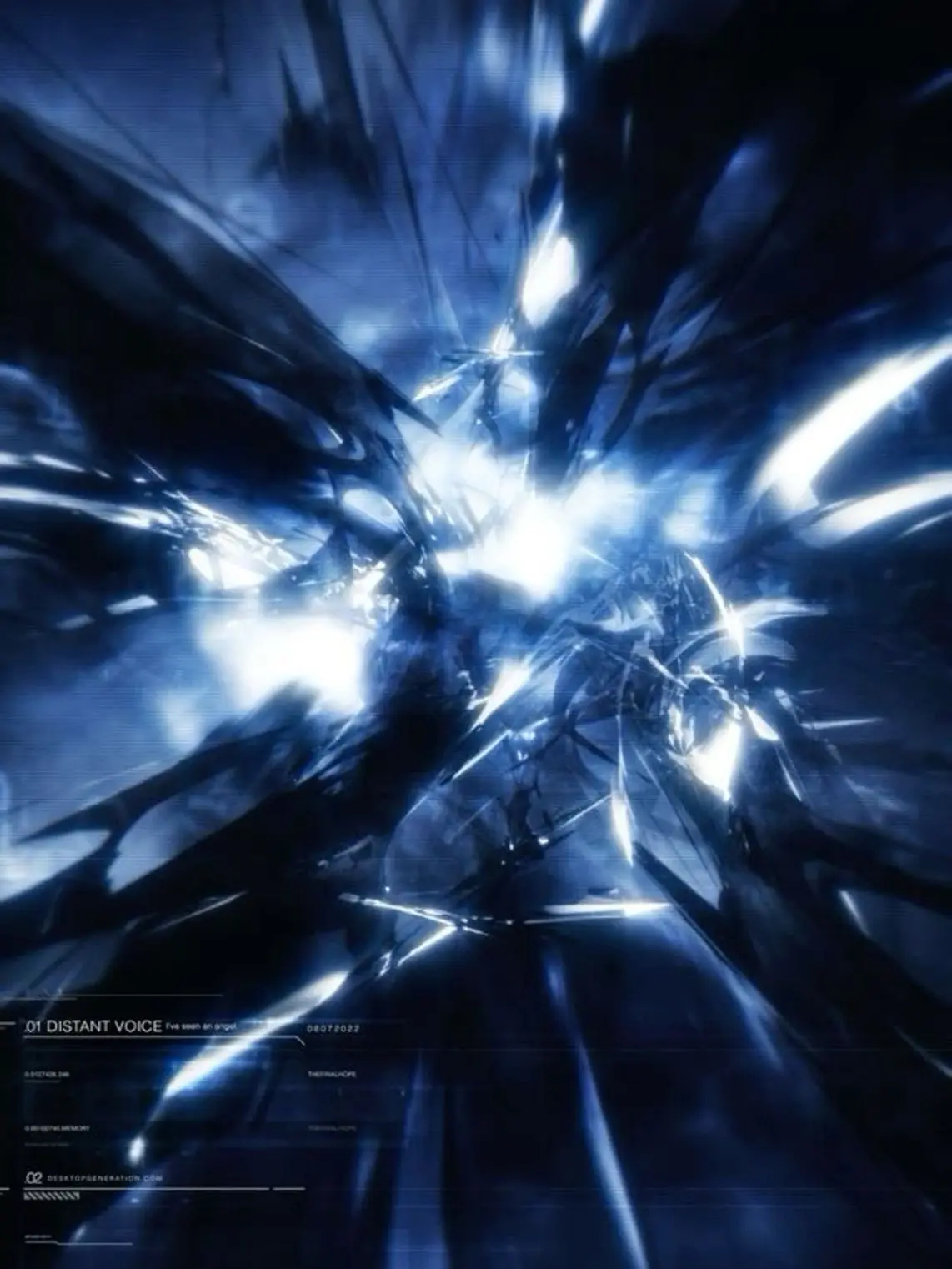 neoneunjigeummwoheajanibakkiya의 sanctum