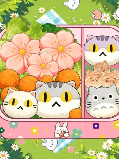 AUMJapan1684의 ん？？？？？（圧）