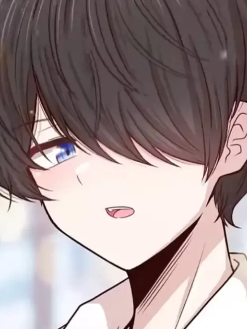 4789의 벗꽃 축제에 왔다! (+해.시.아)