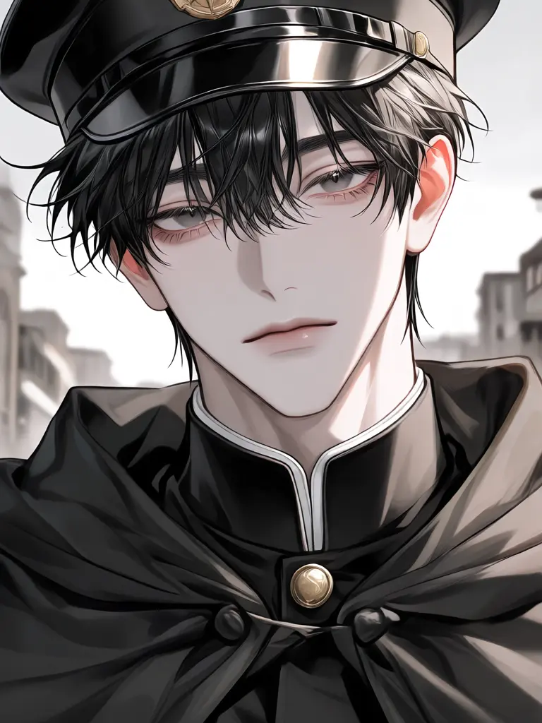 muiu._.u의 薔薇と君と
