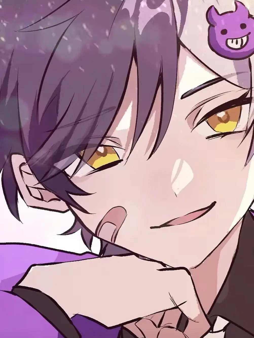 ichigothan의 私が好きな婚約者