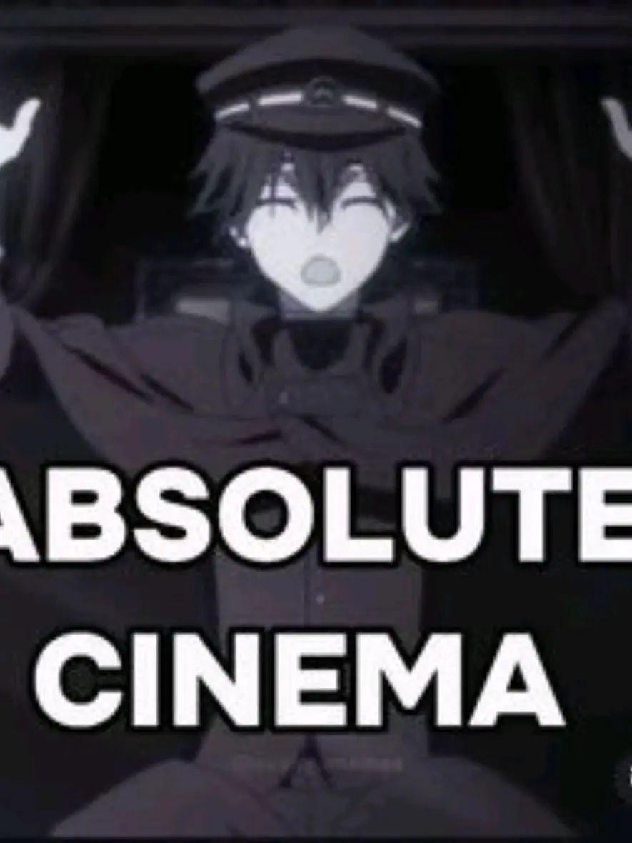 PeachySnail3854의 Untold Origins GC!!! (kinda...)