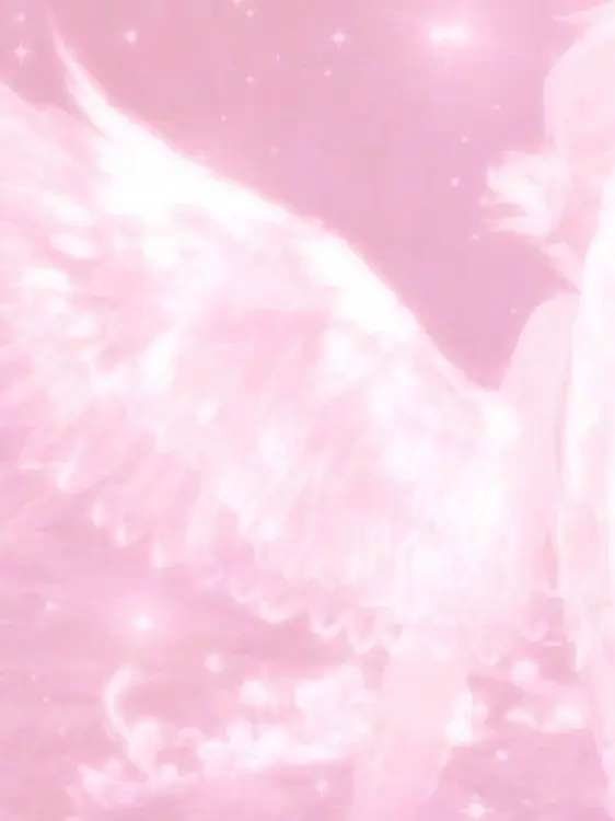 oaaaa_aaaaa의 { ミラクルエンジェル プリキュア！ }