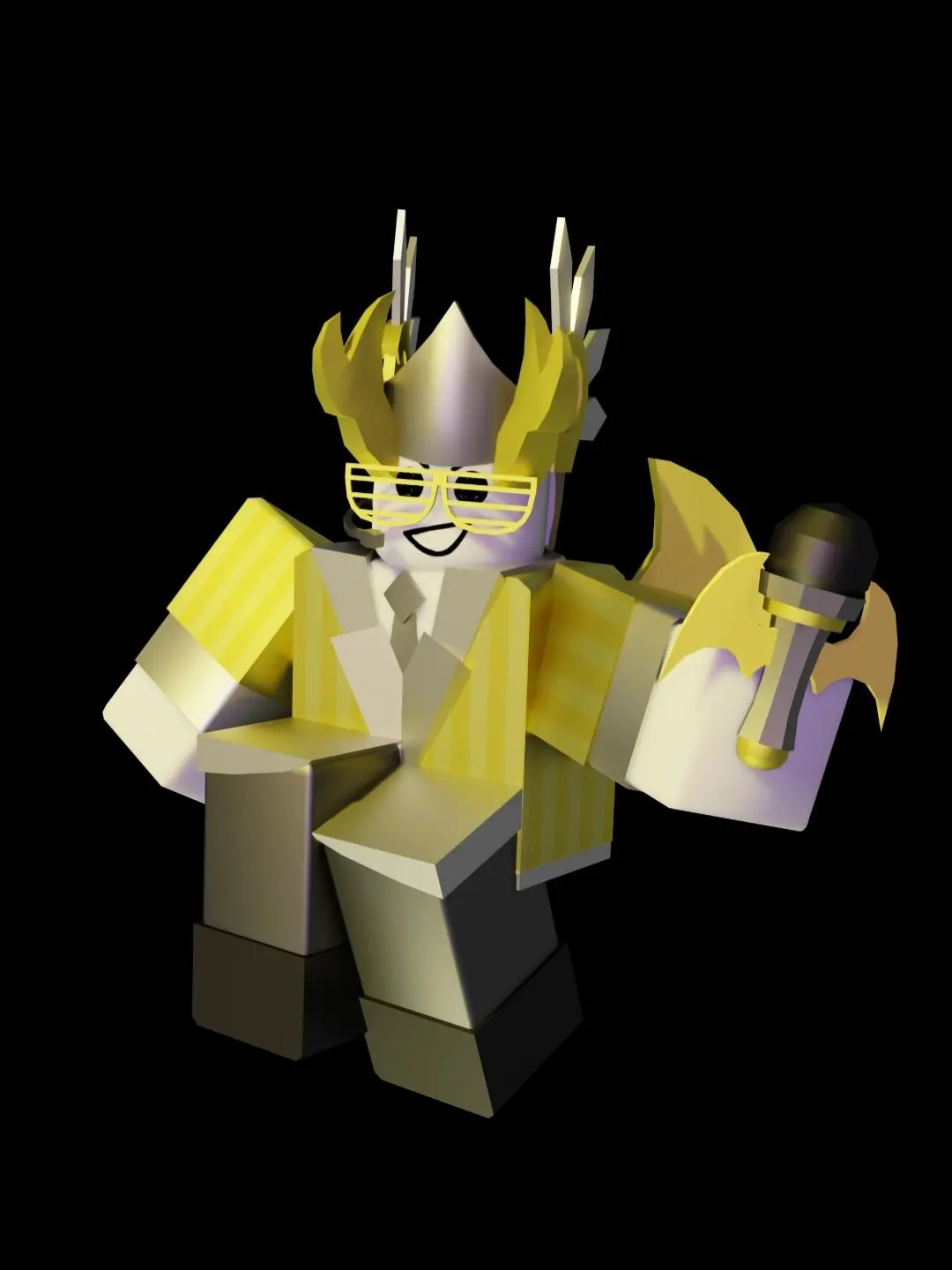 FlushBread4006의 Phighting에 나오는 발크