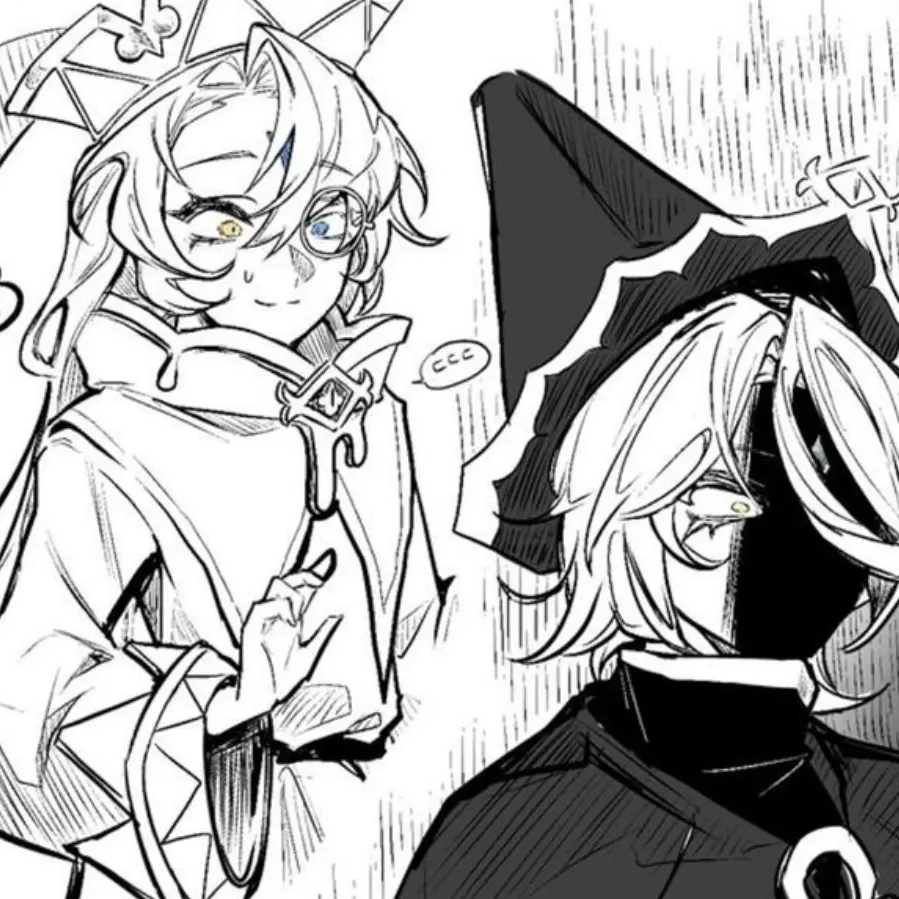 just__shemilfuva의 퓨어바닐라