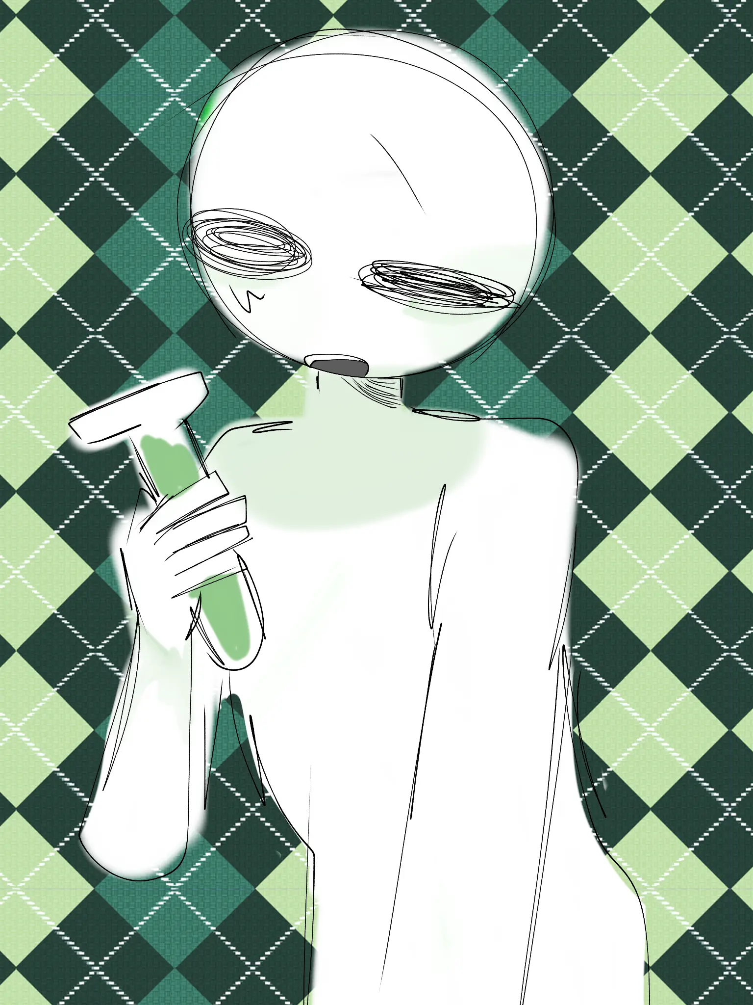 zassoudayo의 おつ！