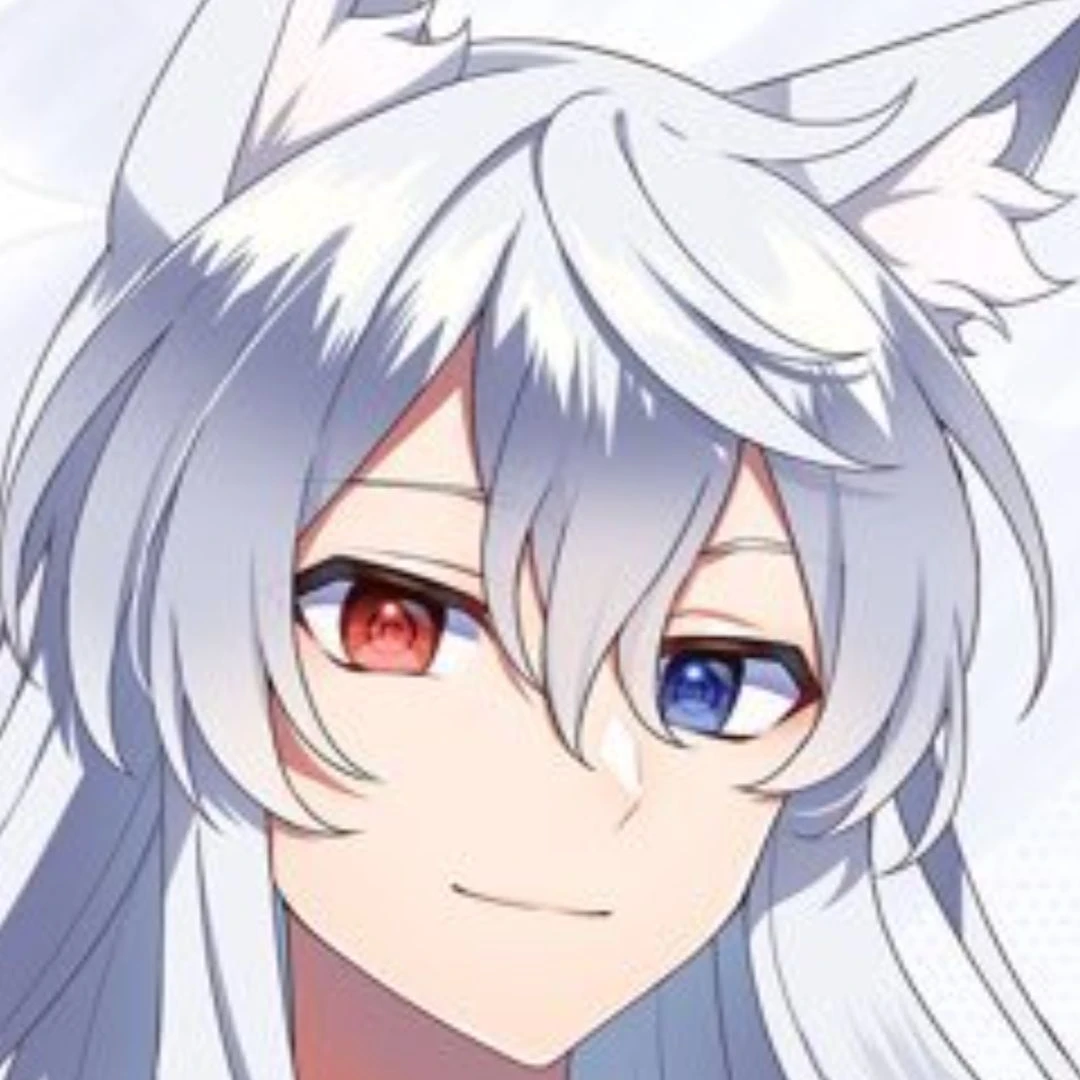 お酒弱い幼馴染