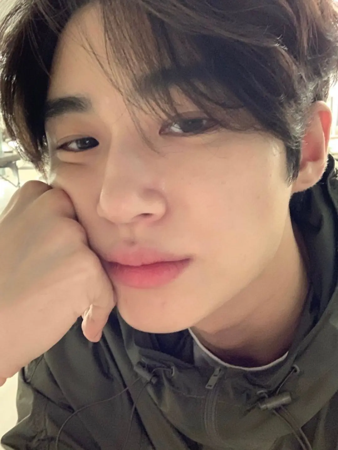 Ivy_10213150의 변우석🚽💩