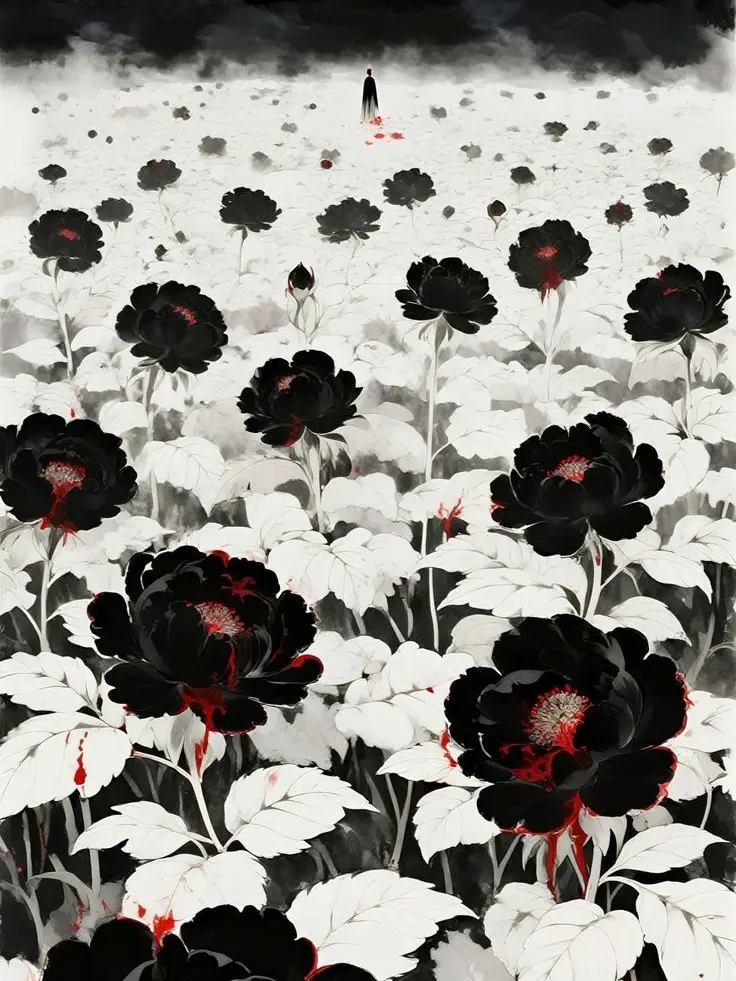 sersrata10042의 배틀짱 헝거게임