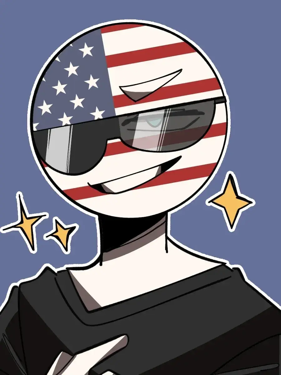 MeltyBrug7918의 イチャイチャしてなさい