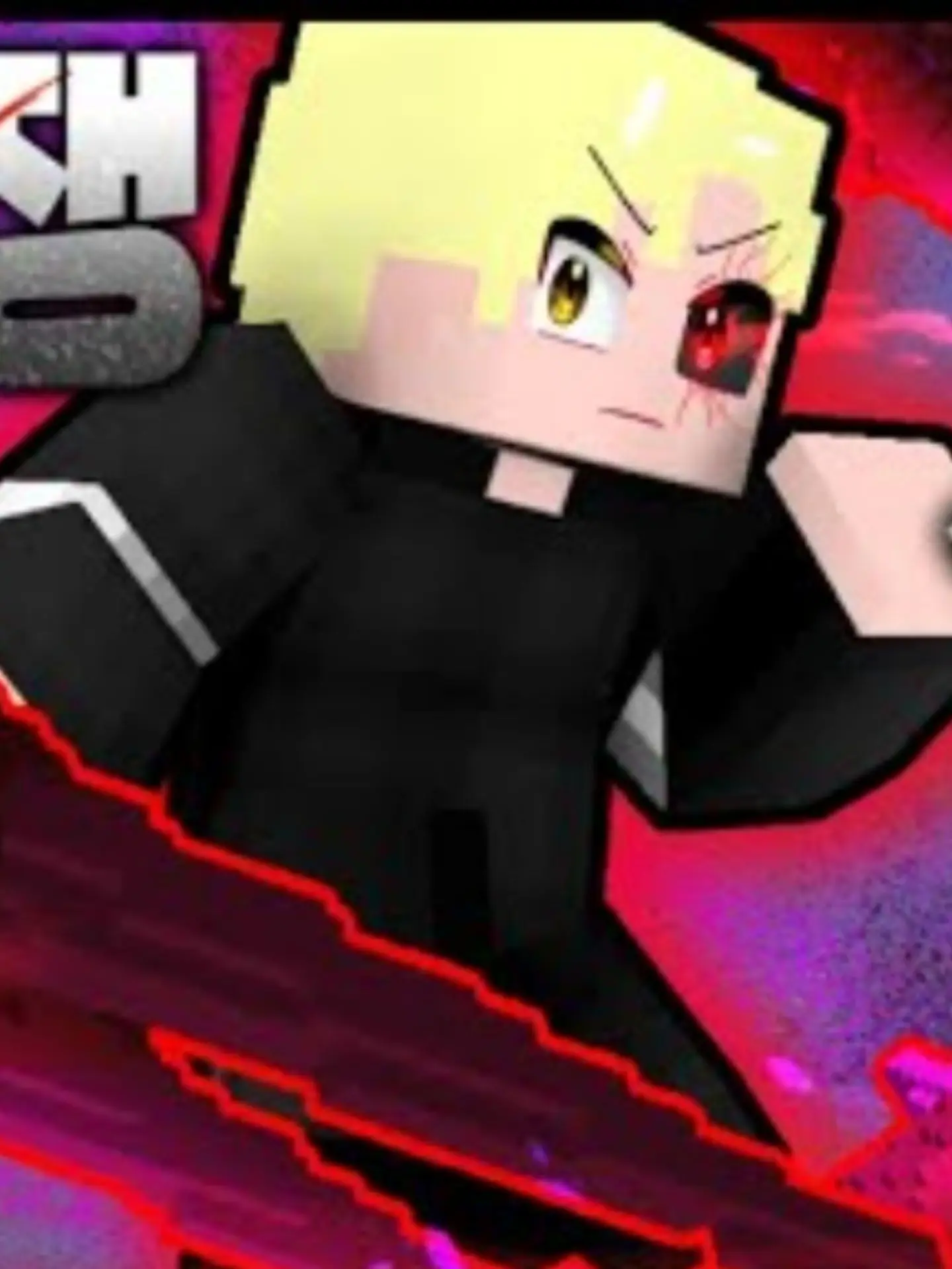 ElitePeas7997의 달이 도쿄구울