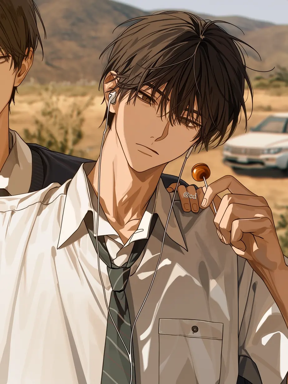 ed.ing.why.의 풋풋한 시골 생활🌳