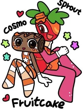 DaringPixel2127의 키스 안하면 못 나가는 방