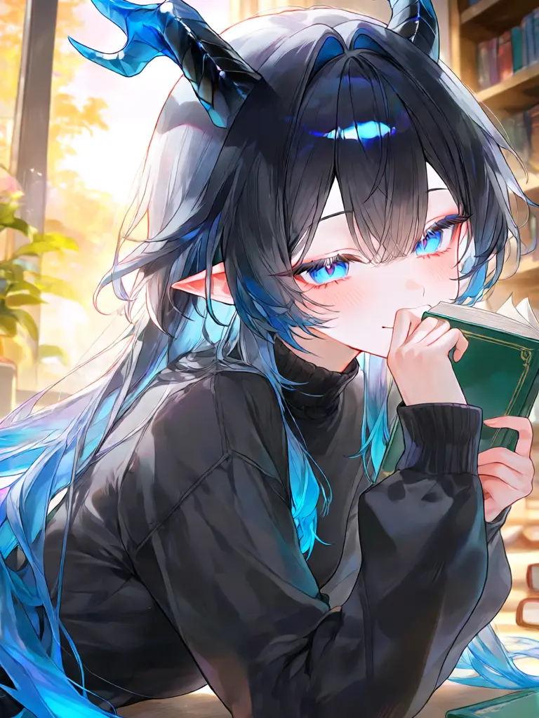 ge_eu-reun_na의 本を読んでくれませんか…？