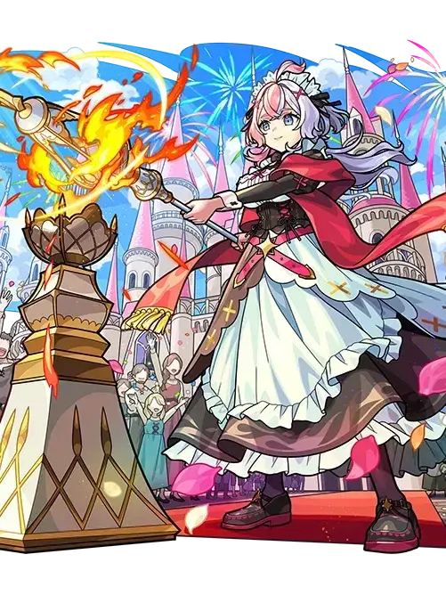 KindBleed4661의 激獣おね ショタ　最初は誰と…？