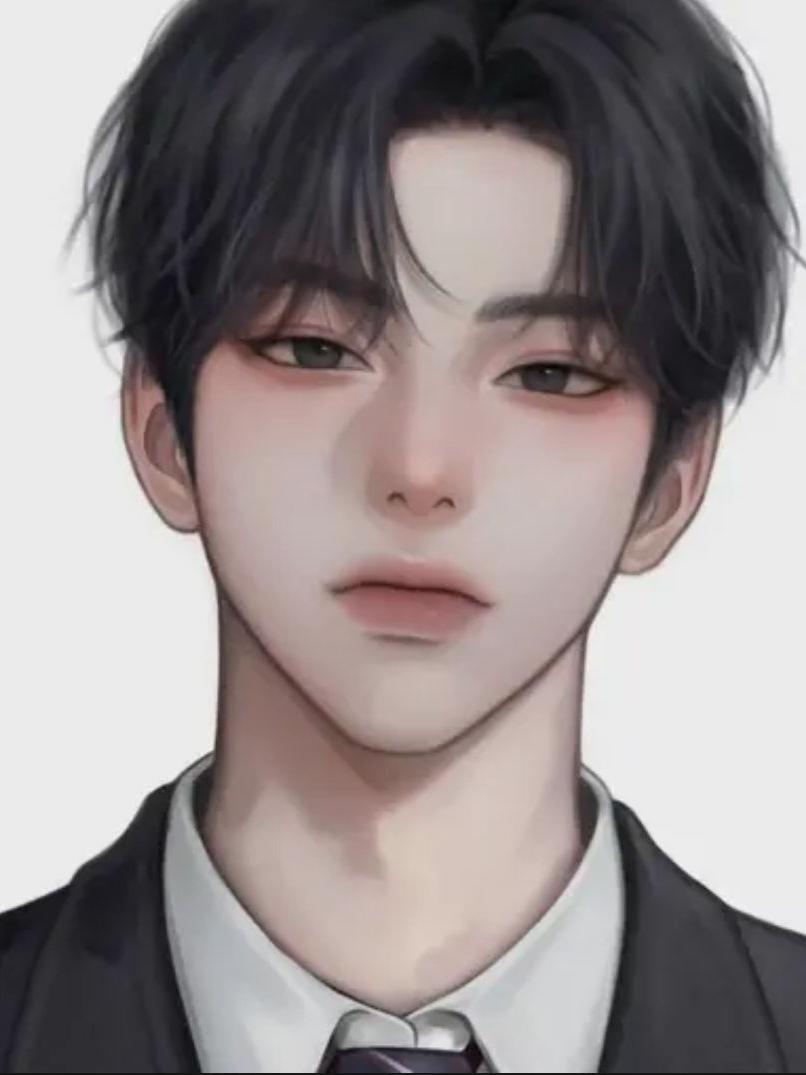 류이진 대표 이미지
