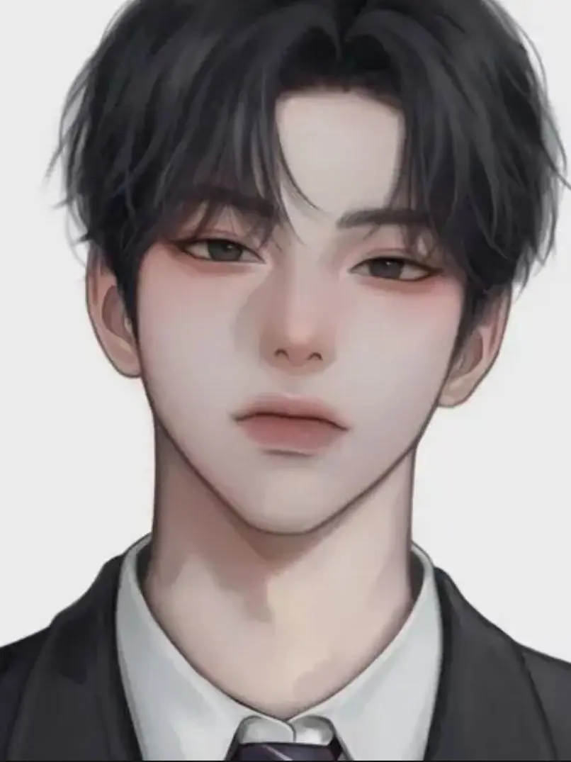 WornCost6894의 류이진