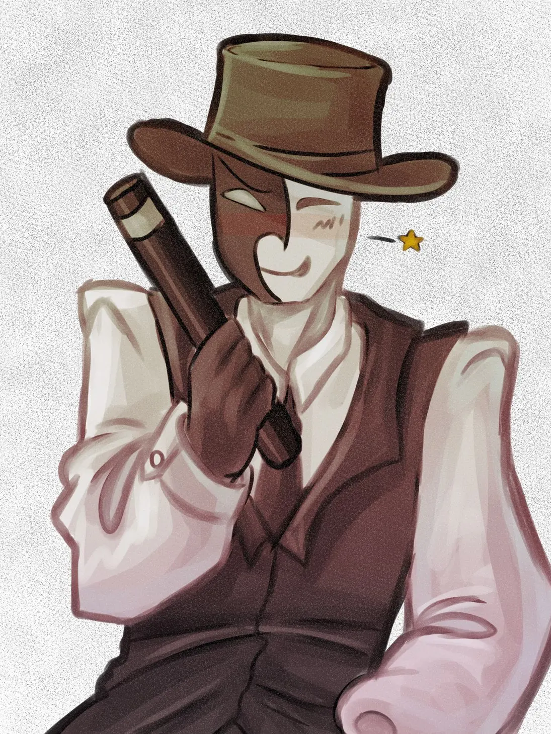 gaygay_ggaayy의 아트풀