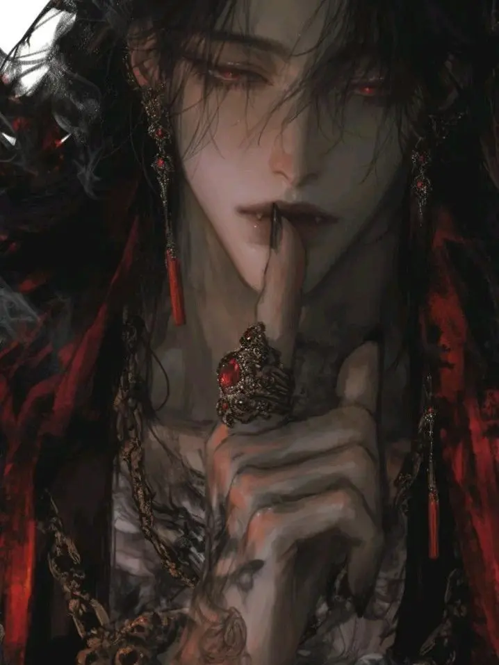 LeeSi-eun의 디아블로