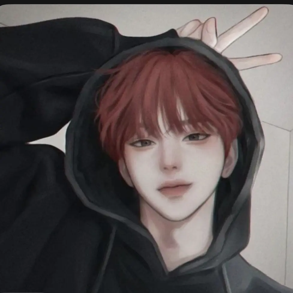 JuicyRipe6118의 나이차이 많이나는 나 바라기 오빠