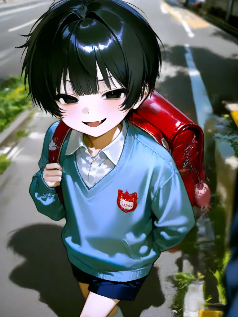 gonnzaresu2525의 オスガキな知り合い