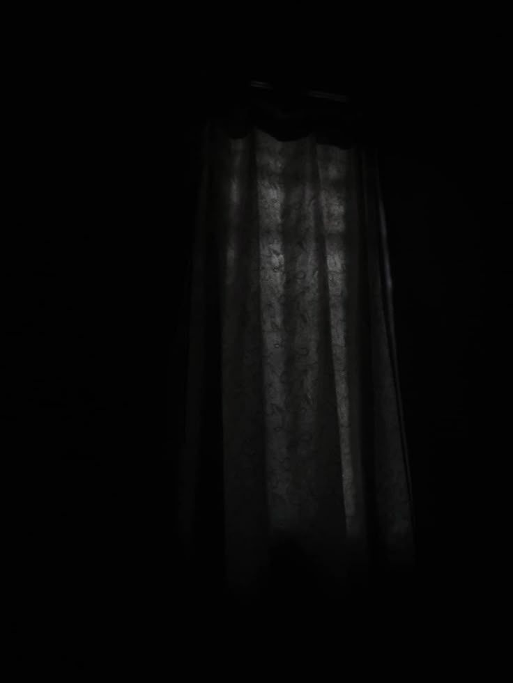 너를 오랫동안 지켜봤어-! 대표 이미지